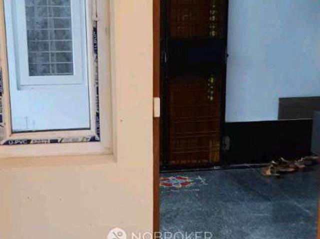 4 BHK Flat In University Colony For Sale In Attapur