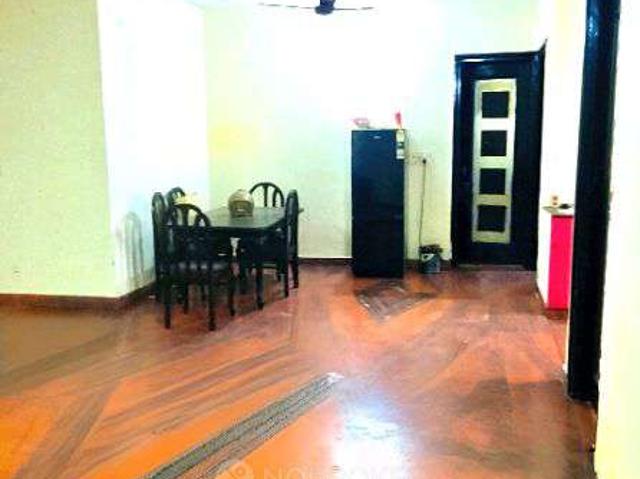 4 BHK Flat In Uppal Southend for Rent In Sector 49