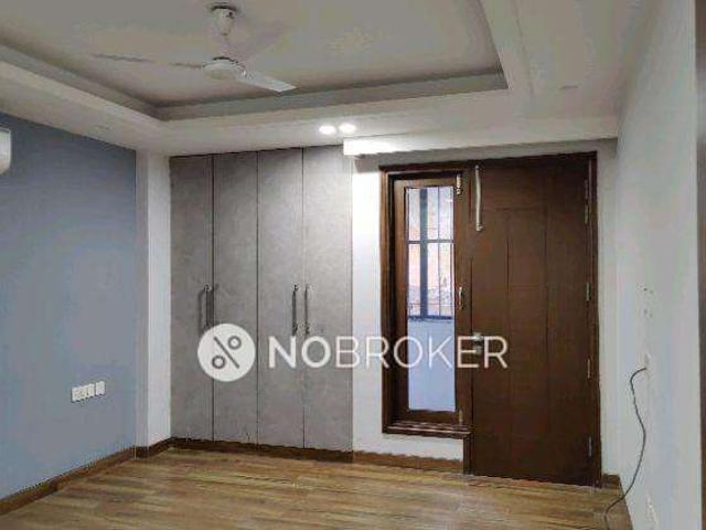 4+ BHK Flat In Uppal Southend For Sale In Sector 49