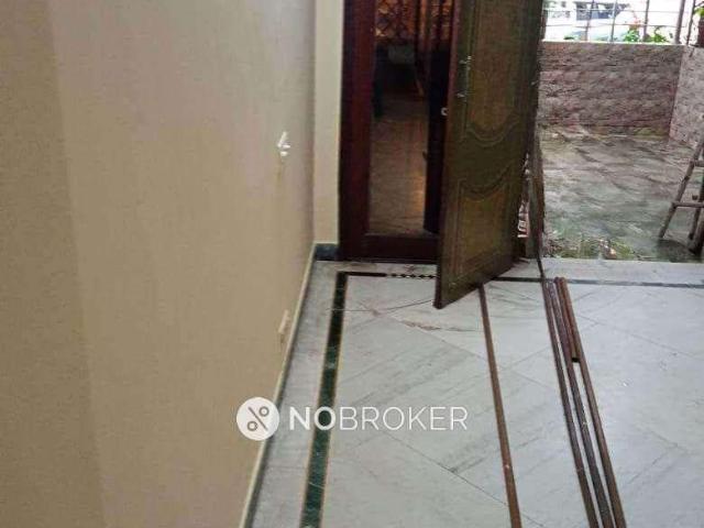 4 BHK Flat In Uppal Southend For Sale In Sector 69