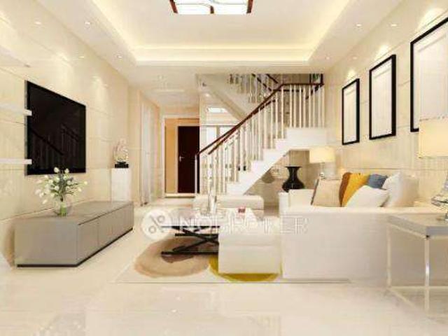 4 BHK Flat In Urban Tree Marvellous For Sale In T Nagar