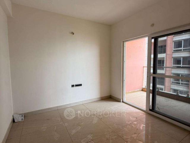 4 BHK Flat In Urbanrise On Cloud 33, Bachupally For Sale In
