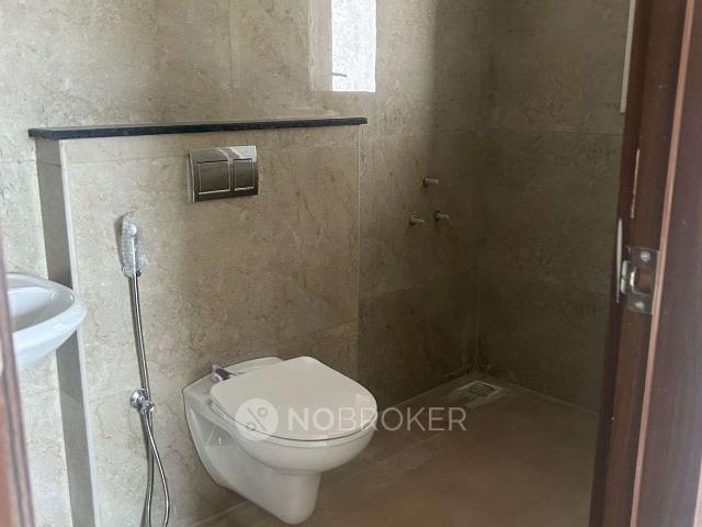 4 BHK Flat In Urbanrise On Cloud 33 For Sale In Bachupally