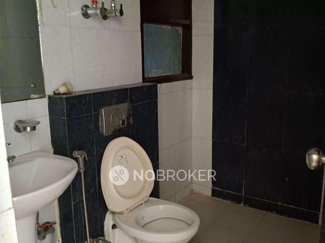 4 BHK Flat In Urja Towers For Sale In Sector 47