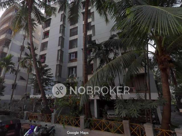 4 BHK Flat In Vtp Sierra for Rent In Baner
