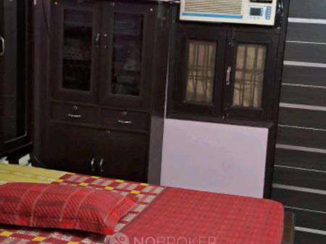 4 BHK Flat In V K Residency For Sale In Karala