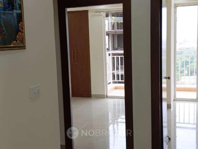 4 BHK Flat In Vaibhav Heritage Height for Rent In Noida Extension, Noida