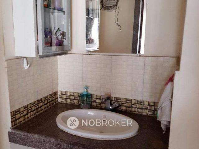 4 BHK Flat In Valley Shilp for Rent In Kharghar