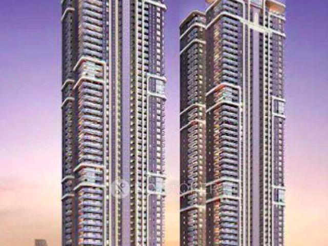 4 BHK Flat In Vamsiram Newmark For Sale In Narsingi