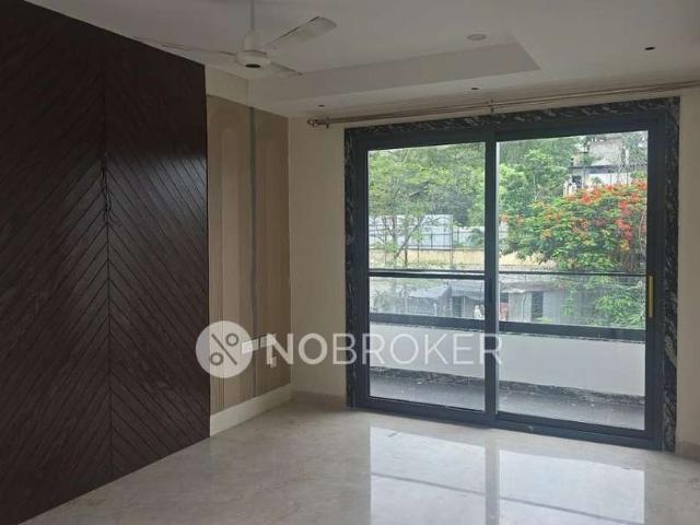 4 BHK Flat In Vamsiram Jyothi Anri For Sale In Jubilee Hills