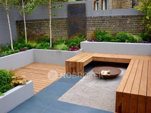 4 BHK Flat In Vasavi Sarovar For Sale In Hitec City