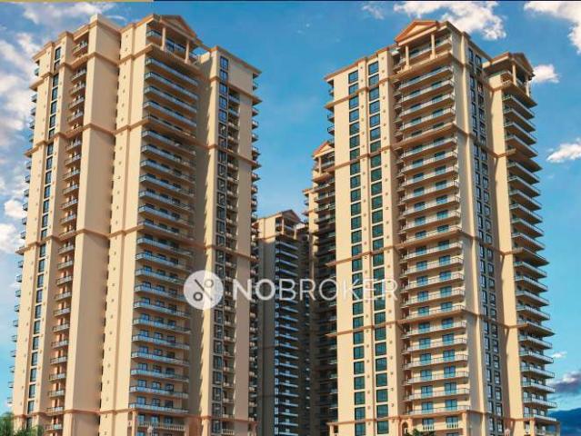 4 BHK Flat In Vasavi Skyla For Sale In Madhapur