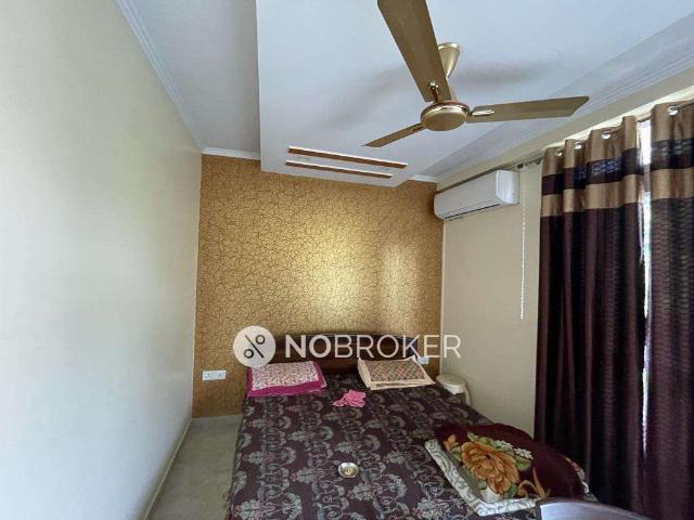 4+ BHK Flat In Vasant Kunj B 11 For Sale In Nelson Mandela