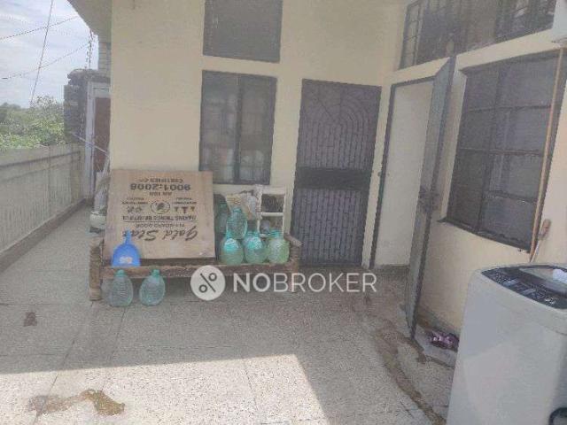 4 BHK Flat In Vasant Kunj for Rent In Vasant Kunj