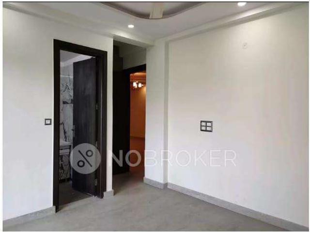 4 BHK Flat In Vasundhara Complex For Sale In Vasundhara