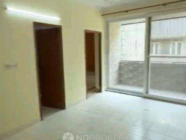4 BHK Flat In Vasundhara Valley Apartment for Rent In Sector 6, Vasundhara