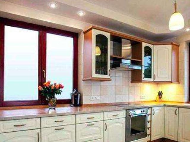 4+ BHK Flat In Varsha Astrea For Sale In Aundh