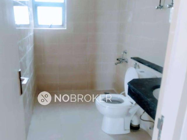 4 BHK Flat In Vatika City Homes For Sale In Sector 83