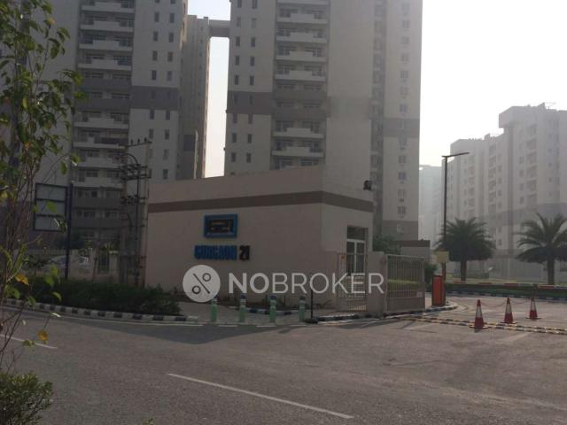 4 BHK Flat In Vatika Gurgaon 21 inxt, 21, Sector 83, Gurugram, Sihi, Haryana 122004, India For Sale In 21, Sector 83, Gurugram, Sihi, Haryana 122004, India