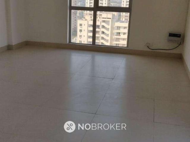 4 BHK Flat In Vatika Lifestyle Homes For Sale In Sector 83