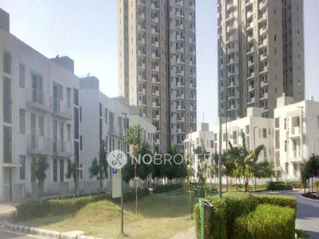 4 BHK Flat In Vatika Premium Floors For Sale In Sector 82