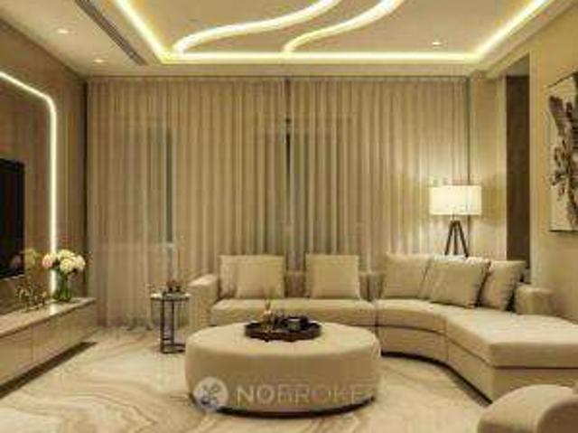 4 BHK Flat In Vertical Oriana For Sale In Keshav Nagar