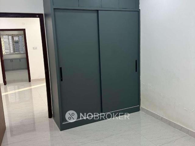 4 BHK Flat In Vidyut Arcade For Sale In Nizampet