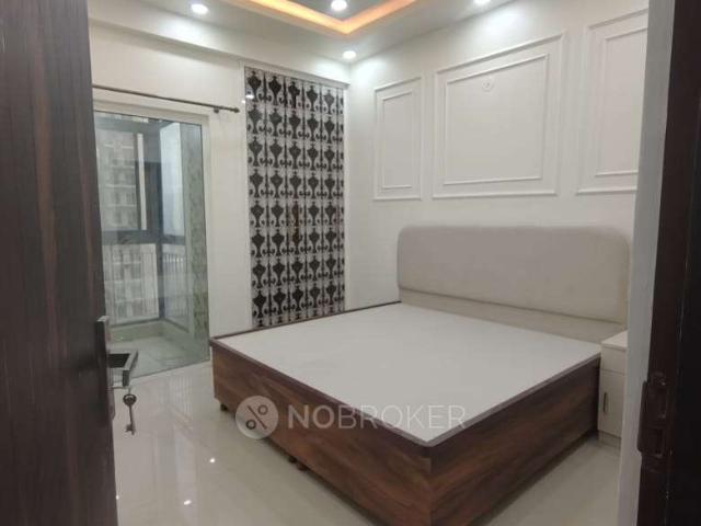 4 BHK Flat In Vihaan Greens for Rent In Sector 1