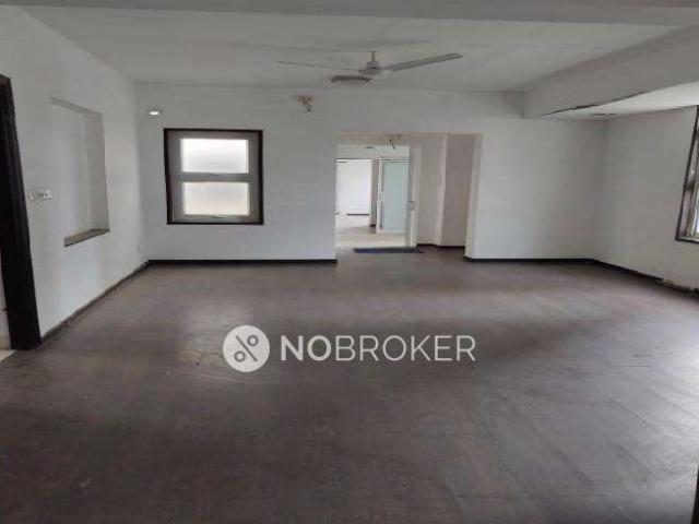 4 BHK Flat In Vishranti Sabari Mondrain For Sale In Sholinganallur