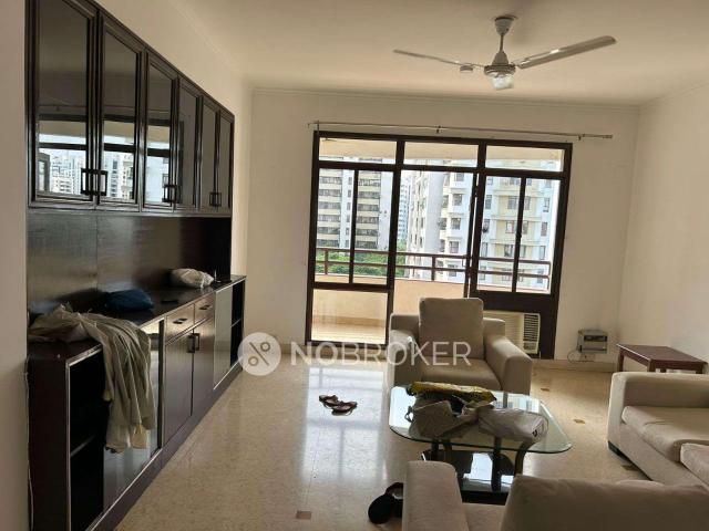 4+ BHK Flat In Vipul Belmonte, Sector 53 For Sale In Sector 53