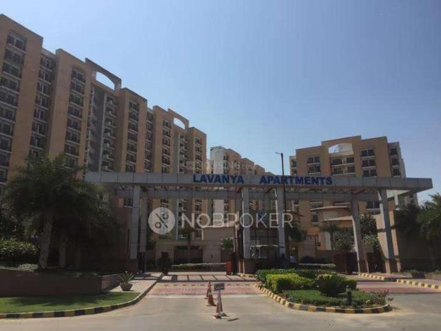 4 BHK Flat In Vipul Lavanya Apartments For Sale In Sector 86
