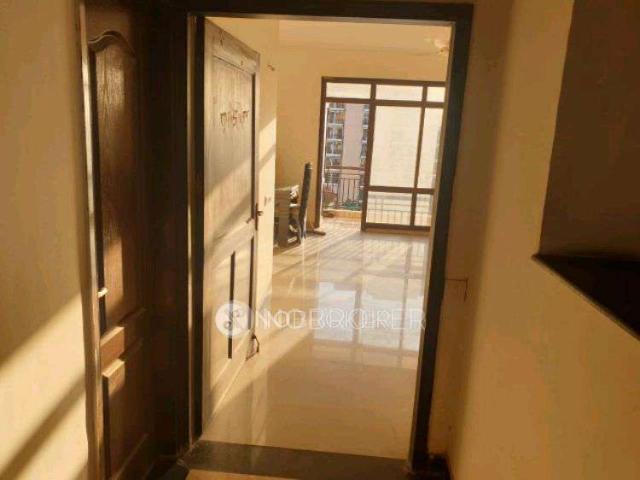 4 BHK Flat In Vipul Lavanya Apartments For Sale In Sector 81