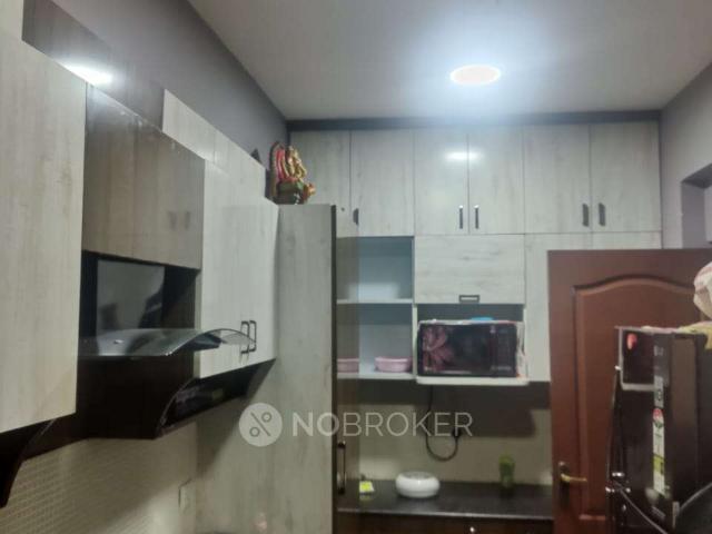 4+ BHK Flat In Vipul Lavanya, Sector 81 For Sale In Sector 81