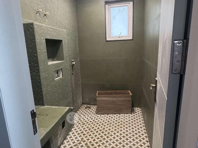 4 BHK Flat In Vipul World For Sale In Sector 48
