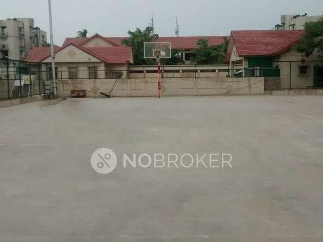 4 BHK Flat In Vivek Vihar Awho For Sale In Sector 82