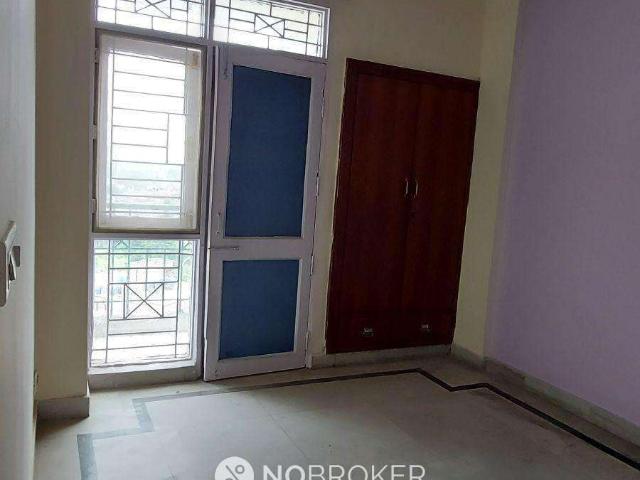 4 BHK Flat In Vivek Vihar Awho For Sale In Sector 82