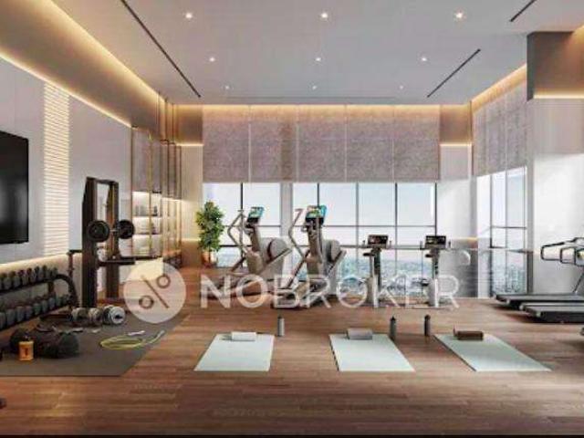 4 BHK Flat In Whiteland Urban Resort For Sale In Sector 103