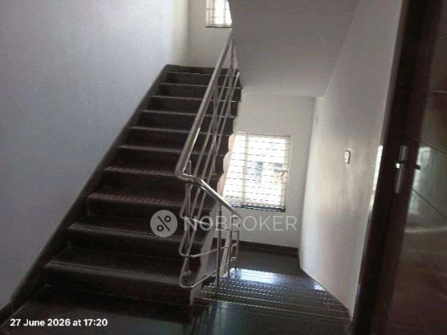 4 BHK Flat In Whiterose Apartments for Rent In Whiterose B