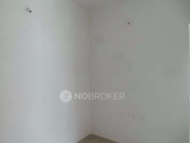 4+ BHK Flat In Xrbia Hinjewadi For Sale In Nerhe