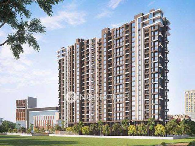 4 BHK Flat In Yashada Vantage 21 For Sale In Pimple Saudagar