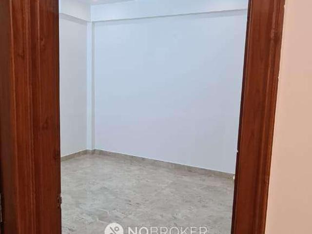 4+ BHK Flat In Zakir Manzil for Lease In Lingarajapuram