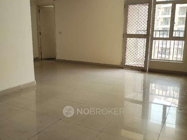 4 BHK Flat In 16th Avenue for Rent In Gaur City 2