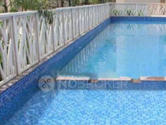 4 BHK Flat In 11th Avenue Gaur City 2 for Rent In Sector 4