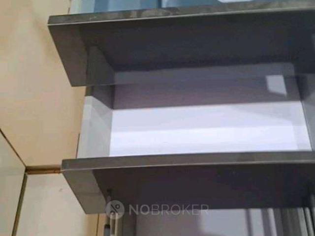 4 BHK Flat In 3c Lotus Panache, Sector 110 for Rent In Sector 110