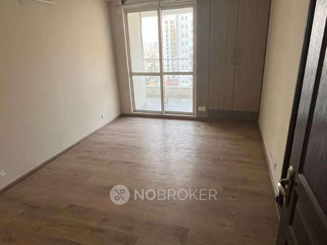 4 BHK Flat In 3c Lotus Panache, Sector 110 for Rent In Sector 110