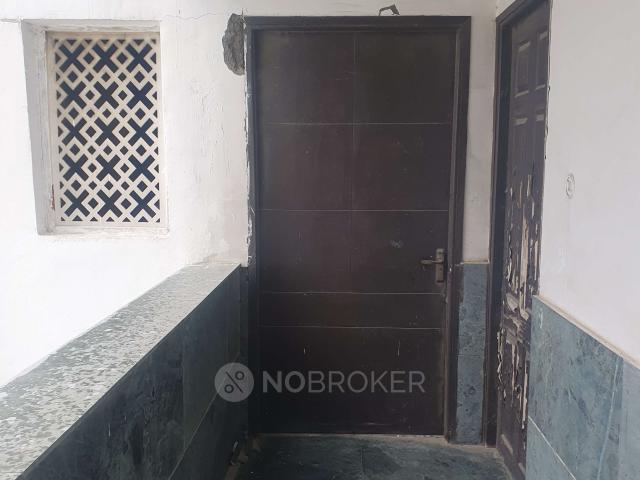 4 BHK Flat In 3c Lotus 300, Sector 107 For Sale In Sector 107