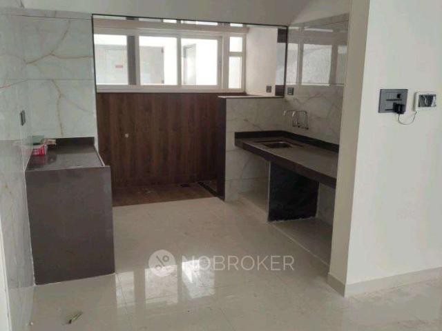 4 BHK Flat In 57 Midtown for Rent In Pimpri chinchwad