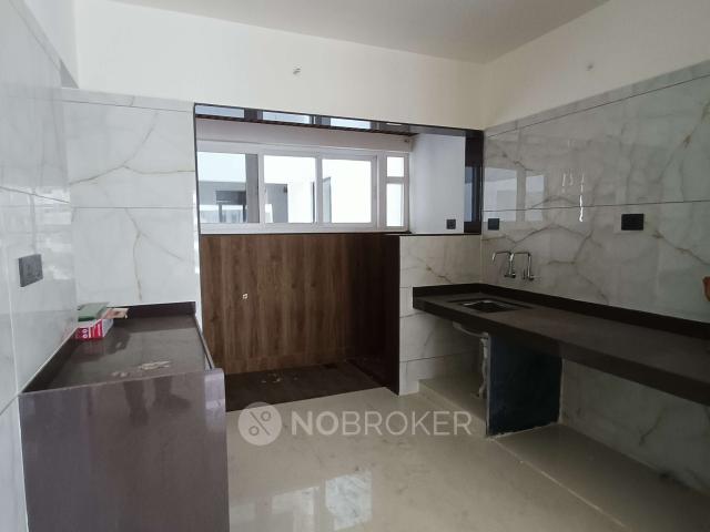 4 BHK Flat In 57 Midtown for Rent In Pimpri chinchwad