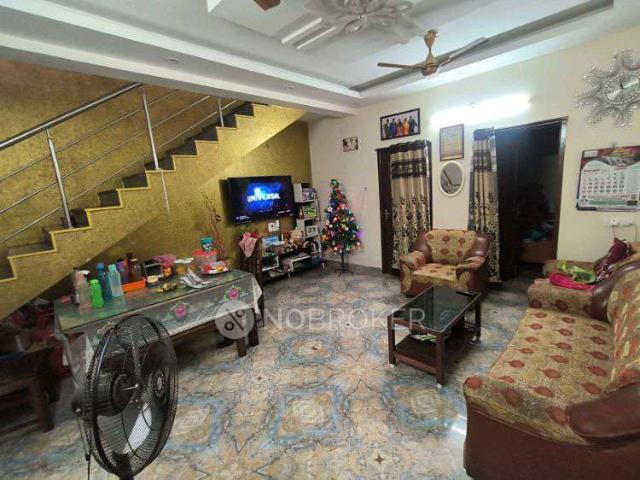 4 BHK House for Lease In 24, 7th St, Leelavathi Nagar, Thar