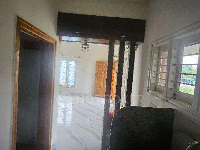 4 BHK House for Lease In Channenahalli